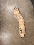 **USED** 31" Rope Girth